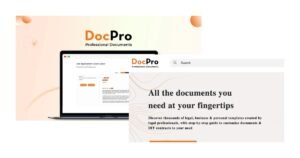 Best Document Management Software