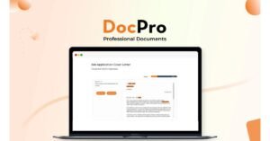 DocPro