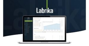 Labrika